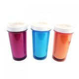 Venus Leisure Tumbler 350ML Executive Corporate Gifts Singapore