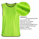 Training Vest - B Executive Corporate Gifts Singapore