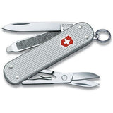 VICTRONIX Swiss Army Knives Classic Alox Executive Corporate Gifts Singapore