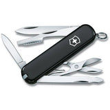 VICTRONIX Swiss Army Knives Executive Executive Corporate Gifts Singapore
