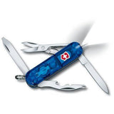 VICTRONIX Swiss Army Knives Midnite Manager Executive Corporate Gifts Singapore