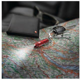 VICTRONIX Swiss Army Knives Swiss Lite Executive Corporate Gifts Singapore