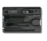 VICTRONIX Swiss Army Knives SwissCard Executive Corporate Gifts Singapore
