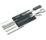 VICTRONIX Swiss Army Knives SwissCard Executive Corporate Gifts Singapore