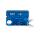 VICTRONIX Swiss Army Knives SwissCard Lite Executive Corporate Gifts Singapore