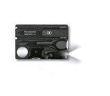 VICTRONIX Swiss Army Knives SwissCard Lite Executive Corporate Gifts Singapore