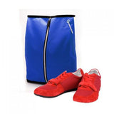 Vilatech Shoe Pouch Executive Corporate Gifts Singapore