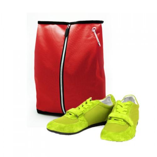 Vilatech Shoe Pouch Executive Corporate Gifts Singapore