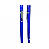 Vivalab Ball Pen With Torch Light Executive Corporate Gifts Singapore