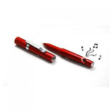 Vivalab Ball Pen With Torch Light Executive Corporate Gifts Singapore