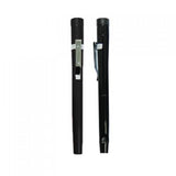 Vivalab Ball Pen With Torch Light Executive Corporate Gifts Singapore