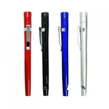 Vivalab Ball Pen With Torch Light Executive Corporate Gifts Singapore