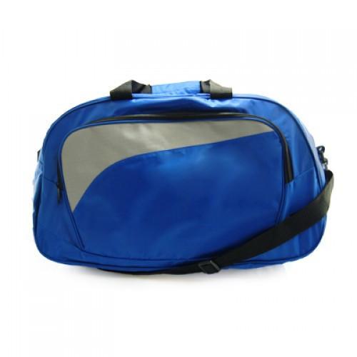Volivia Travel Bag Executive Corporate Gifts Singapore