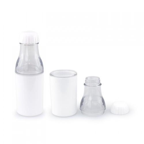Volttax AS Bottle Executive Corporate Gifts Singapore