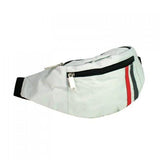 Waist Pouch Executive Corporate Gifts Singapore