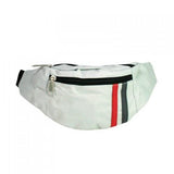 Waist Pouch Executive Corporate Gifts Singapore