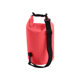 Waterproof Dry Bag Executive Corporate Gifts Singapore