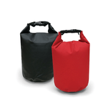 Waterproof Dry Bag Executive Corporate Gifts Singapore