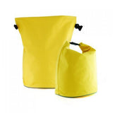 Sports Duffle Bag Executive Corporate Gifts Singapore