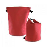 Sports Duffle Bag Executive Corporate Gifts Singapore