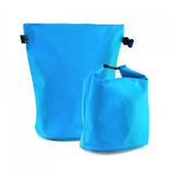 Sports Duffle Bag Executive Corporate Gifts Singapore