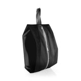 Waterproof Shoe Pouch Executive Corporate Gifts Singapore