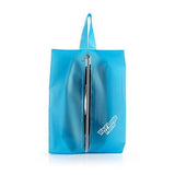Waterproof Shoe Pouch Executive Corporate Gifts Singapore