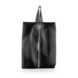 Waterproof Shoe Pouch Executive Corporate Gifts Singapore