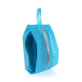 Waterproof Shoe Pouch Executive Corporate Gifts Singapore