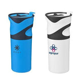 Wave Insulating Tumbler Executive Corporate Gifts Singapore