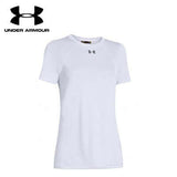 Under Armour Locker Ladies Tee Executive Corporate Gifts Singapore
