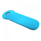 Wine Holder Executive Corporate Gifts Singapore