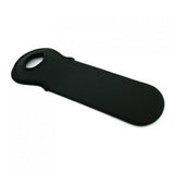 Wine Holder Executive Corporate Gifts Singapore
