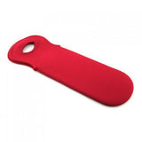 Wine Holder Executive Corporate Gifts Singapore