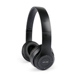 Wireless Bluetooth Headphones Executive Corporate Gifts Singapore