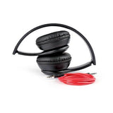 Wireless Bluetooth Headphones Executive Corporate Gifts Singapore