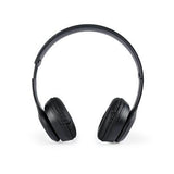 Wireless Bluetooth Headphones Executive Corporate Gifts Singapore