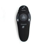 Wireless Presentation Clicker Executive Corporate Gifts Singapore