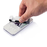 Wizz Charging Multi-tool Executive Corporate Gifts Singapore