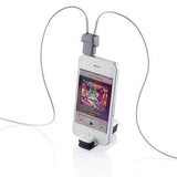 Wizz Charging Multi-tool Executive Corporate Gifts Singapore