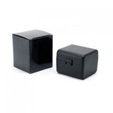Worldwide Travel Adaptor With 2 USB Hub and Case Executive Corporate Gifts Singapore
