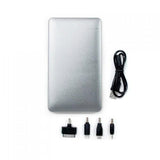 X-com Portable Charger Executive Corporate Gifts Singapore