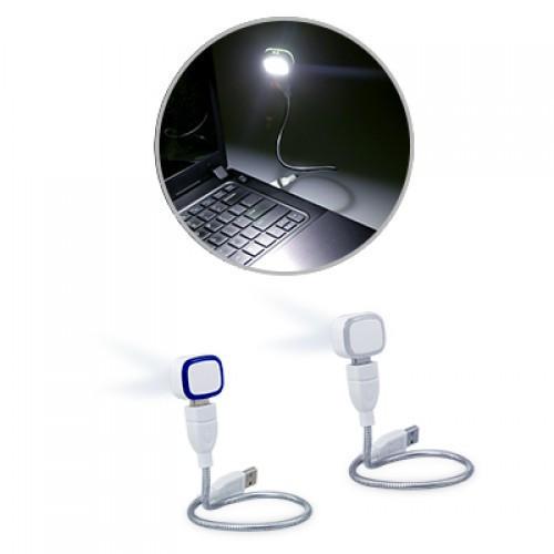 Neon Light Stick Executive Gifts Singapore