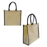 Eco Friendly 10oz Canvas Landscape Tote Bag Executive Corporate Gifts Singapore