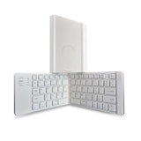 xKey Foldable keyboard Executive Corporate Gifts Singapore