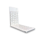 xKey Foldable keyboard Executive Corporate Gifts Singapore