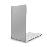 xKey Foldable keyboard Executive Corporate Gifts Singapore