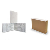 xKey Foldable keyboard Executive Corporate Gifts Singapore