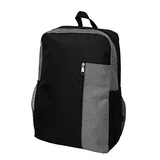 Nylon Backpack BP90 Executive Gifts Singapore