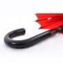 27" Premium and Sleek Extra Long Umbrella Executive Corporate Gifts Singapore